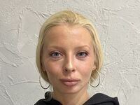 hot videochat LanaReals