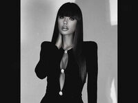 camwhore masturbating with dildo LanaRhode