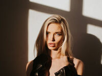 adult videochat LanaSharapova