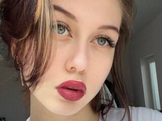 adult webcam chatroom LanoraPurkett