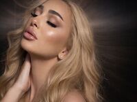 chat room live sex LaraMac