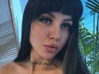 free online chat LaraNewsky