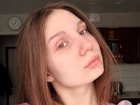 camslut video LaraVenn