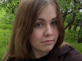 jasmin pics LarondaManatt