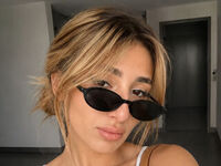 jasmin webcam LashandraNordby