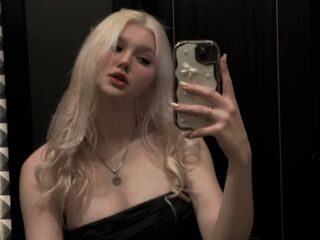 live teaser webcam LashayBernon