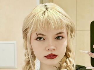 masturbating LatashaLafevre