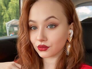 chat room live sex show LatiaEld