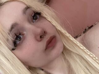 free sex cam LaticiaDemetris