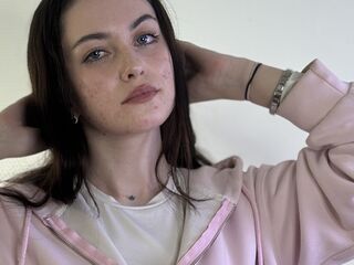 jasmin nude chat room LatishaKilmartin