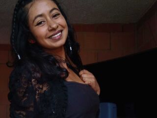 jasmin sexcam LauCardigan