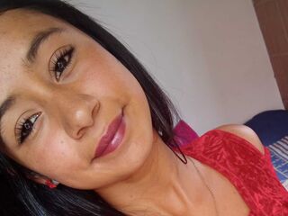 jasmin cam whore picture LauPalmer