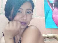 live jasmin sex cam LauSommers