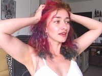 chat room sex webcam show LauraCastel