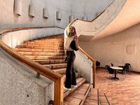 cam girl photo LauraSnok