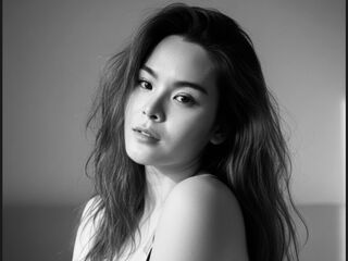 sex webcam chatroom LauraTaylor