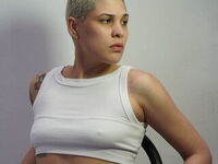 girl cam sex LauraaRosee