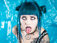 camgirl webcam sex pic LaurentMedina