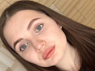 hot webcam show LauriMaynor