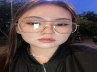 hot girl LauriMoradel