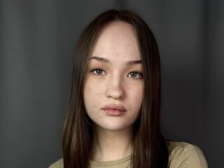 webcam striptease LauriRendleman