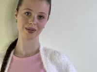 free webcam chat room LaurieCanchola