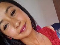 naked webcam girl masturbating LausLopez