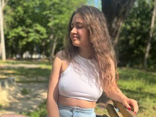 sex web cam chat room LaveraStire