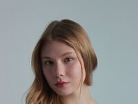 free cyber sex LavonAllara