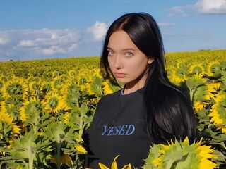 jasmin cam girl video LavonAnsara