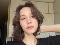 girl webcamsex LavondaAlvizo