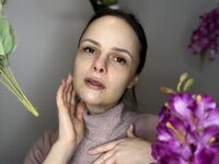 free cyber sex LavondaBovain