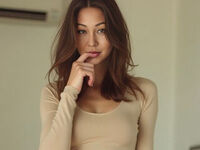 live video chat LeahReel