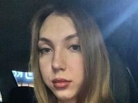 free live cam chat LeannHonnerlaw
