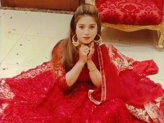 camwhore photo LecoShay