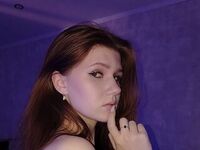 cam girl webcam sex LeeLeisure