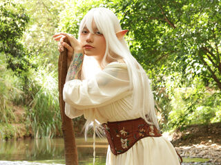 live sex pic LeeZoldyck