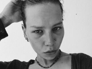 free nude webcam show LeeanneYepes