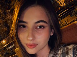 live jasmin sex cam LeiaFrost