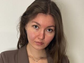 jasmin sex cam LeilaCoocher