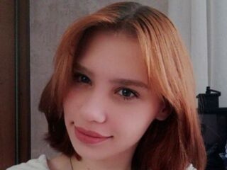 jasmin adult cam LelaKravetsky