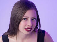 adult cam LennaPhillips