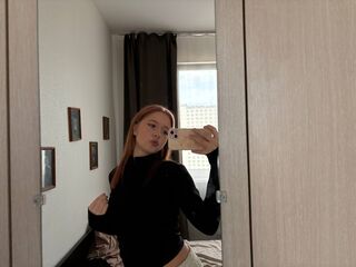 jasmin sexcam LennieLukasik