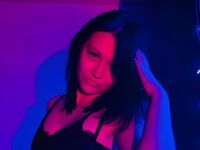 live jasmin sex cam LenorePfister