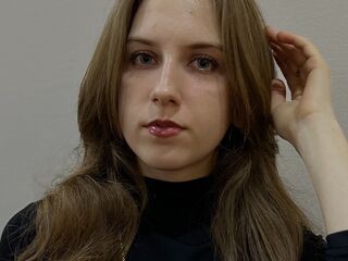 webcamstripper LeomaAzimi