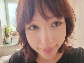 hardcore sex webcam show LeonaMuchow