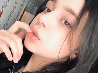 chat room LeotaBienvenu