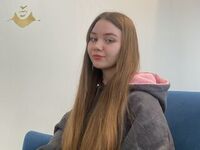 live porn cam LeraAbbatiello