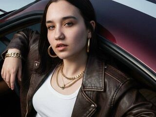 camwhore picture LeraMednis