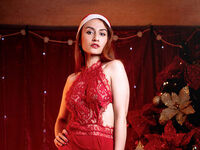 girl showing pussy LeroyOdette